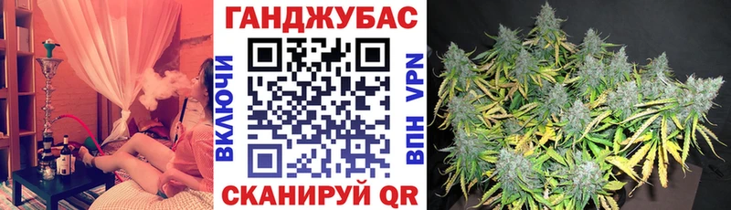 МДМА Томилино