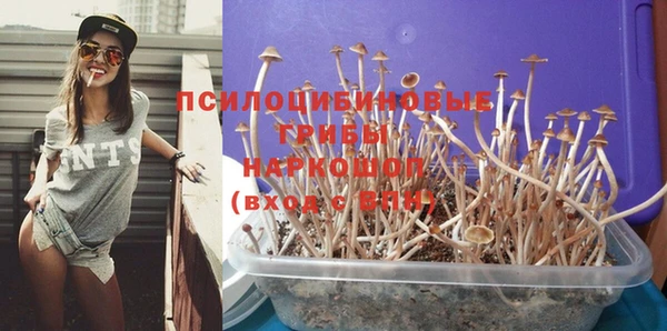 прущая мука Волосово
